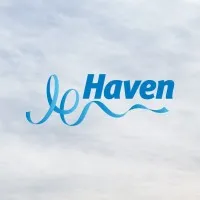 Haven Holidays
