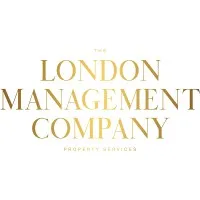 The London Management Company