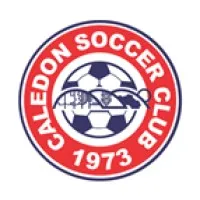 Caledon Soccer Club