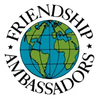 Friendship Ambassadors Foundation