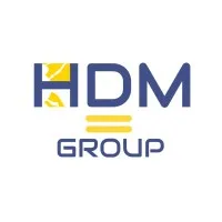 HDM Group