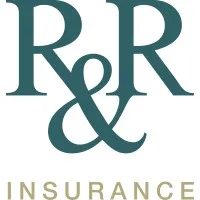 R&R Insurance Services Inc.