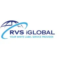 RVS iGlobal - White Label Service Provider