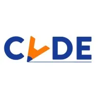 Centro de Atención a la Mujer