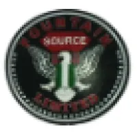 Fountain Source Nig Limited