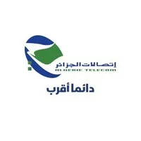 Algérie Télécom