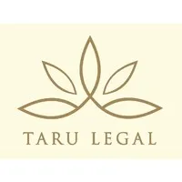 Taru Legal