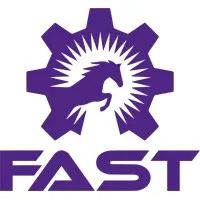 Free Appropriate Sustainability Technology (FAST) Research Group