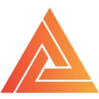 PROACC SOLUTIONS LIMITED