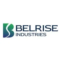 Belrise Industries (formerly Badve Engineering)