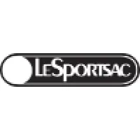 LeSportsac