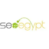 SEO Egypt LLC