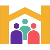 People's Emergency Center