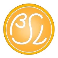 Bright Side of Life Software and Consulting Services