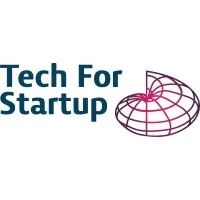 Tech For Startup