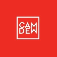 CAMDEW - The Digital Branding Company