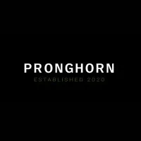 Pronghorn.co
