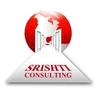 Srishti Consulting