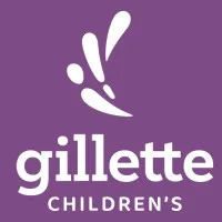Gillette Children's