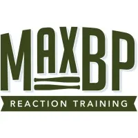 MaxBP