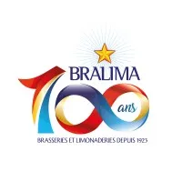 Bralima S.A