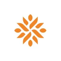 MentorMate