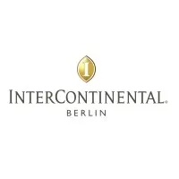 InterContinental Hotel Berlin GmbH