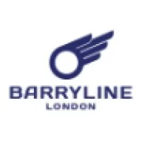 BarryLine London (BarryLine.com)