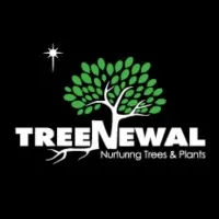 TreeNewal LLC