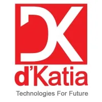 d'Katia Software Technologies Pvt Ltd