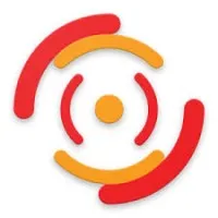 Anokha (Amrita University Techfest)