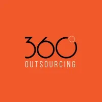 360 Outsourcing