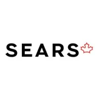 Sears