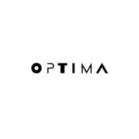 Optima, NIT Trichy