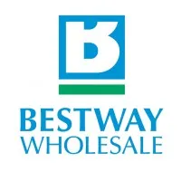 Bestway Wholesale