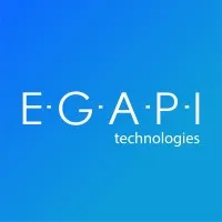 EGAPI TECHNOLOGIES