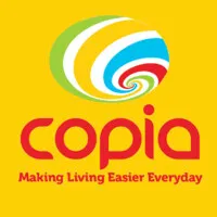 Copia Global