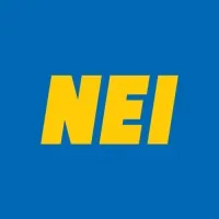 NEI.com.br