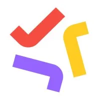 Tempo