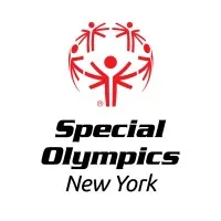 Special Olympics New York