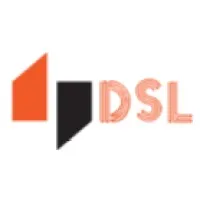 DSL Systems and Solutions LTD