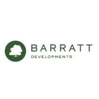 Barratt Developments plc