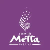 Fundación Metta Hospice