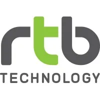 RTB Technology Co., Ltd.