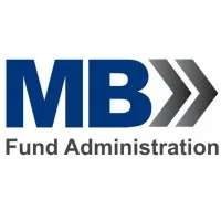 MB Fund Administrators Inc.