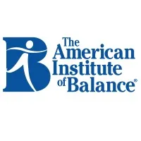 The American Institute of Balance