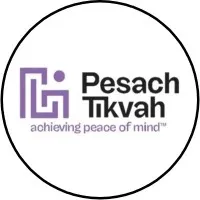 Pesach Tikvah - Door of Hope Social Service Agency