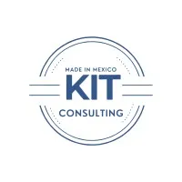 KIT CONSULTING