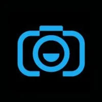 Flash Entertainment