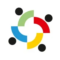 Medica Superspecialty Hospital, Kolkata